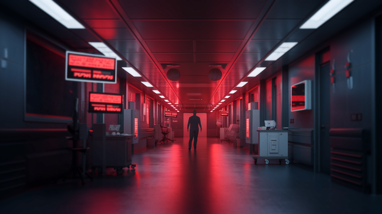 xhUl-5avTYGXaP70WbQbnQ