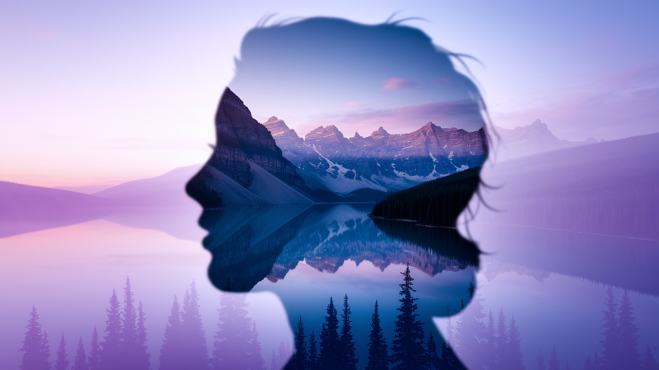 By-h9h1PSFSVOwAALKtd3Q